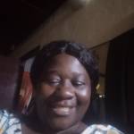 Solange Ndollo