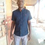 KouadioNoël Koffi KoffiKouadio