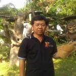 jimmyono sutjahya widjaya