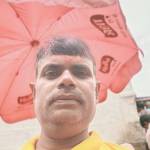 Dashrath Sah