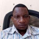 Georges Sewa
