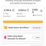 Sigit Wahyudi Santoso