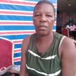 ELODIE FRANCOISE NGUIMBOUS épouse BAYIHA