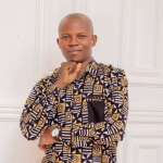 Kodjovi Améni KASSEGNE