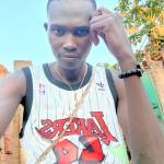 Armand Adile kemkoura