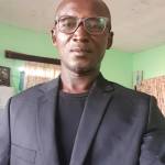 Ernest Yemeli Tchipezi Kouleho