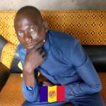 Aubain Betoubenan Mateyan