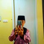 YUSUFHABIBUROHMAN ALKINDY