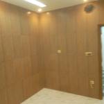 Pierre Koutchegbe KOUTCHEGBE