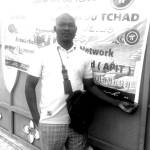 Doumdom Mordjimngarti