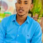 Abdikafi ahmed Hasan