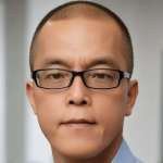 Sofyan Daulima