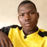 Alassane Ouédraogo