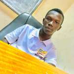 WENDPAGNANGDE YANICK FLAVIEN TIENDREBEOGO