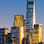 KAKPO Tokpè Christelle