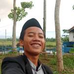 ABDUL WAHID HASYIM ROMDHONI