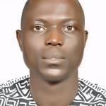 Ngongoto Betel Jonas