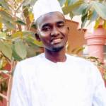 SALIHU ALIYU