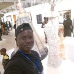 VENCESLAS GUIGONOU VITOU