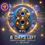 Hassaballah Yaya Yahya