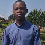 Jean claude Birimwimana