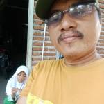 ABDUL MUNDIR