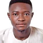 Samson Bardé DJETADOM