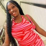 Chidinma Jessica Njoku