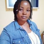 Irène Pascaline Motchuem