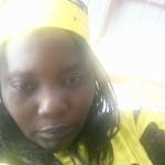 Denemadji Christelle Djebolo