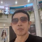 FRITS DARIUS SOMPOTAN