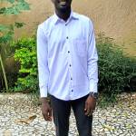 Eleké Kaouba Éléké