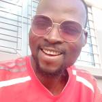 Gwladysvaleurbakoussimpatakam Bakoussim