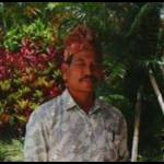 I ketut Winata