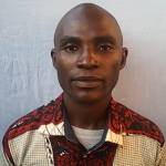 Atta Jean-Marie Adayé