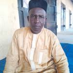 IBETH _DAFFALLLAH Ismail