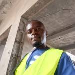 Borice Kuate
