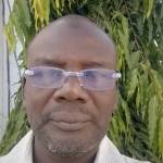 MAHAMAT ABDOULAYE OGOUM