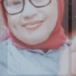 Andi Titin