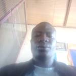 Saïdou YACOUBOU