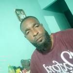 BACHABI Mouhamadou Awali