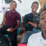 WAHI THIERRY DJEDJE