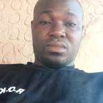 Kouassi Sinan KOMENAN