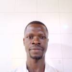 Hospice Cletus GNIHATIN