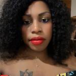 Enama Jose Marie France