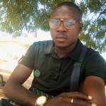 Barthélémy BONI DASSOGUI