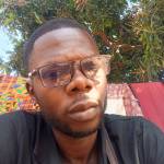 ROLAND GOSDOUM DJIMRANE