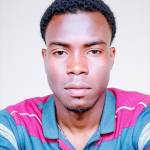 Ali Moussa Souleymane