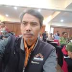 Rukana Garut