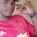 ABAKAR YOUSSOUF HACHIM YOUSSOUF ABAKAR HACHIM HACHIM ABOUT